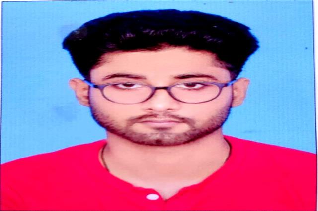 Best Computer Center in Bihar